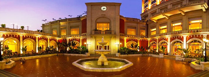 182/ITC Grand Central - Mumbai 02.jpg